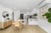 2/45 East Boundary Road, Bentleigh East, Vic 3165-Image