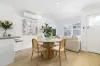 2/45 East Boundary Road, Bentleigh East, Vic 3165-Image