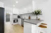 2/45 East Boundary Road, Bentleigh East, Vic 3165-Image