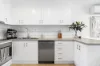 2/45 East Boundary Road, Bentleigh East, Vic 3165-Image