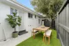 2/45 East Boundary Road, Bentleigh East, Vic 3165-Image