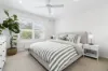 2/45 East Boundary Road, Bentleigh East, Vic 3165-Image