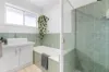 2/45 East Boundary Road, Bentleigh East, Vic 3165-Image