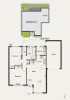2/45 East Boundary Road, Bentleigh East, Vic 3165-Floorplan