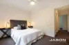 2/45 Eumarella Street, Tullamarine, Vic 3043-Image