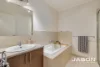 2/45 Eumarella Street, Tullamarine, Vic 3043-Image
