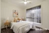 2/45 Eumarella Street, Tullamarine, Vic 3043-Image