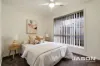 2/45 Eumarella Street, Tullamarine, Vic 3043-Image