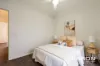 2/45 Eumarella Street, Tullamarine, Vic 3043-Image