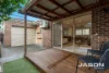 2/45 Eumarella Street, Tullamarine, Vic 3043-Image