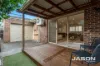2/45 Eumarella Street, Tullamarine, Vic 3043-Image