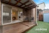 2/45 Eumarella Street, Tullamarine, Vic 3043-Image