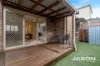 2/45 Eumarella Street, Tullamarine, Vic 3043-Image