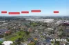 2/45 Eumarella Street, Tullamarine, Vic 3043-Image