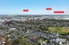 2/45 Eumarella Street, Tullamarine, Vic 3043-Image