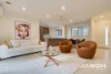 2/45 Eumarella Street, Tullamarine, Vic 3043-Image