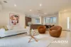 2/45 Eumarella Street, Tullamarine, Vic 3043-Image