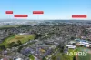 2/45 Eumarella Street, Tullamarine, Vic 3043-Image