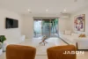 2/45 Eumarella Street, Tullamarine, Vic 3043-Image