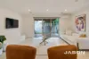 2/45 Eumarella Street, Tullamarine, Vic 3043-Image