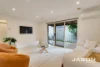2/45 Eumarella Street, Tullamarine, Vic 3043-Image