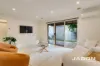2/45 Eumarella Street, Tullamarine, Vic 3043-Image