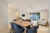2/45 Eumarella Street, Tullamarine, Vic 3043-Image