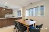 2/45 Eumarella Street, Tullamarine, Vic 3043-Image