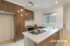 2/45 Eumarella Street, Tullamarine, Vic 3043-Image