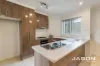 2/45 Eumarella Street, Tullamarine, Vic 3043-Image