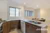 2/45 Eumarella Street, Tullamarine, Vic 3043-Image