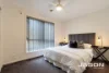 2/45 Eumarella Street, Tullamarine, Vic 3043-Image