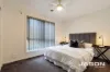 2/45 Eumarella Street, Tullamarine, Vic 3043-Image