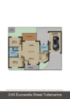 2/45 Eumarella Street, Tullamarine, Vic 3043-Floorplan
