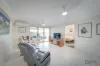 2/45 Highview Avenue, Gatton, Qld 4343-Image