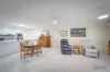 2/45 Highview Avenue, Gatton, Qld 4343-Image