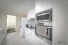 2/45 Highview Avenue, Gatton, Qld 4343-Image
