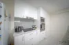 2/45 Highview Avenue, Gatton, Qld 4343-Image