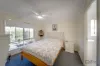 2/45 Highview Avenue, Gatton, Qld 4343-Image