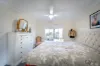 2/45 Highview Avenue, Gatton, Qld 4343-Image