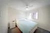 2/45 Highview Avenue, Gatton, Qld 4343-Image