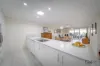 2/45 Highview Avenue, Gatton, Qld 4343-Image