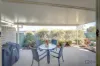 2/45 Highview Avenue, Gatton, Qld 4343-Image