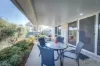 2/45 Highview Avenue, Gatton, Qld 4343-Image