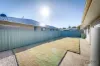 2/45 Highview Avenue, Gatton, Qld 4343-Image