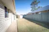 2/45 Highview Avenue, Gatton, Qld 4343-Image