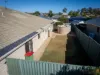 2/45 Highview Avenue, Gatton, Qld 4343-Image