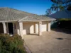 2/45 Highview Avenue, Gatton, Qld 4343-Image