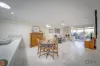 2/45 Highview Avenue, Gatton, Qld 4343-Image