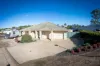 2/45 Highview Avenue, Gatton, Qld 4343-Image